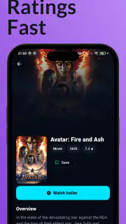 VIDBOX screenshot 4