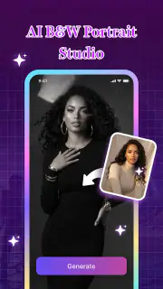 Viddo: AI Video Photo Maker screenshot 6