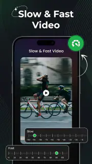Video Compressor & Converter screenshot 6