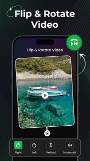 Video Compressor & Converter screenshot 7