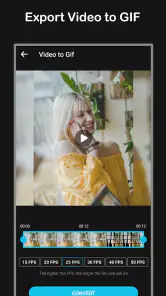 Video Converter screenshot