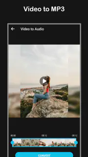 Video Converter screenshot 8