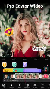 Video.Guru - Video Maker screenshot