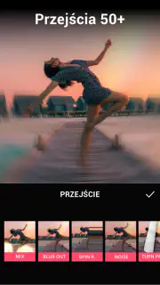 Video.Guru - Video Maker screenshot 2