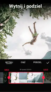 Video.Guru - Video Maker screenshot
