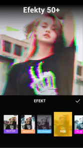 Video.Guru - Video Maker screenshot