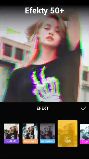 Video.Guru - Video Maker screenshot 4