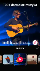 Video.Guru - Video Maker screenshot