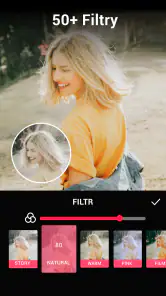 Video.Guru - Video Maker screenshot