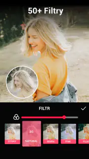 Video.Guru - Video Maker screenshot 6