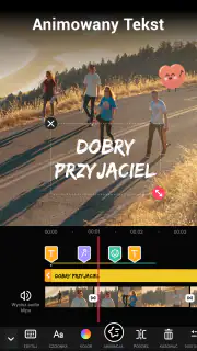 Video.Guru - Video Maker screenshot 7