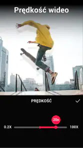 Video.Guru - Video Maker screenshot