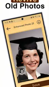 VideoAI: AI Video Generator screenshot