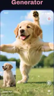 VidsWow - AI Video Maker screenshot 7