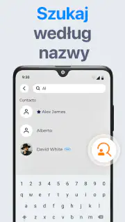 ViewCaller: ID Dzwoniącego screenshot 8