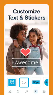 Vimeo Create screenshot 2