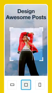 Vimeo Create screenshot 3