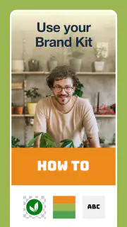 Vimeo Create screenshot 4