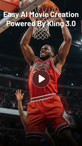 Vio AI | Image to Video screenshot 1