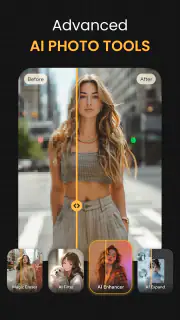 Vivisticker: Carousel & Story screenshot 8