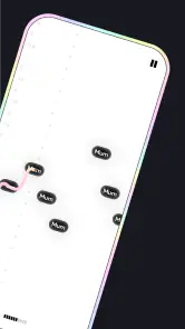 Vocalista: Vocal Training screenshot