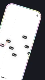 Vocalista: Vocal Training screenshot 2