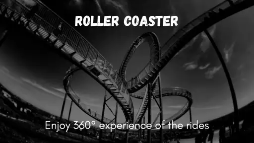 VR Video Player - 360 Video screenshot