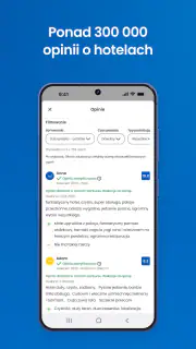 Wakacje.pl: Hotele & Wakacje screenshot 4