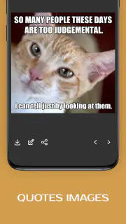 Warmly Greetings Pro screenshot 8