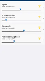 Warta4U screenshot 6