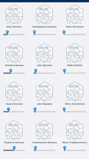 Warta4U screenshot 7