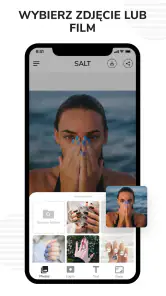 Watermark Photos & Videos screenshot