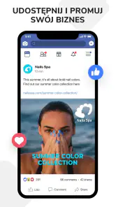 Watermark Photos & Videos screenshot