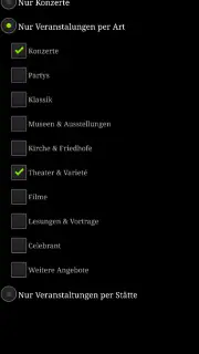Wave Gotik Treffen 2026 screenshot 5