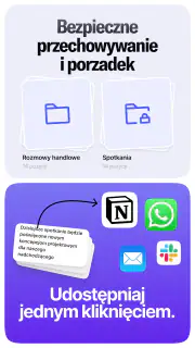 Wave – Notatnik AI screenshot 7