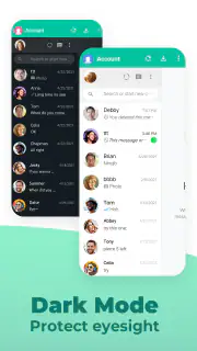 Web Scanner screenshot 5