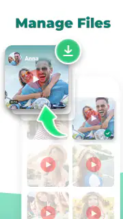 Web Scanner screenshot 7