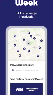 Week screenshot 1
