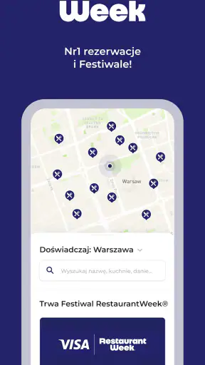 Week screenshot 1