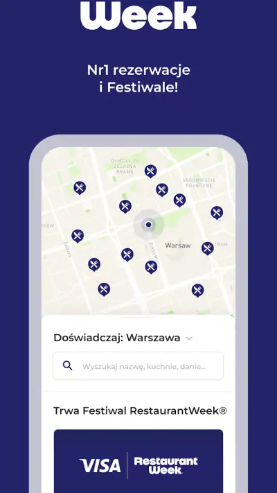 Week screenshot 1
