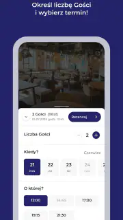 Week screenshot 4