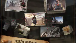 West Game screenshot 1