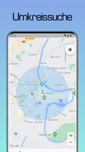 wgzimmer.ch screenshot