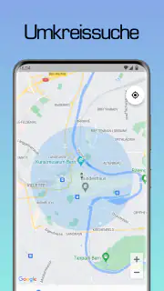 wgzimmer.ch screenshot 5