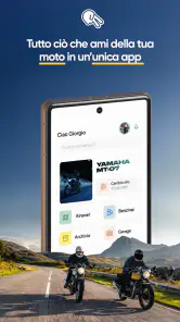 Wheelo screenshot