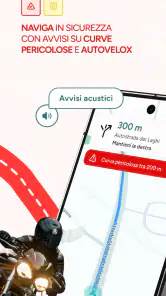 Wheelo screenshot