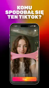 WhoLiked – Gra w lajki screenshot