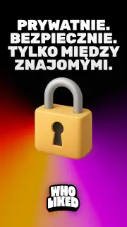 WhoLiked – Gra w lajki screenshot 6