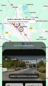 Wiadukty i Tunele V2 screenshot