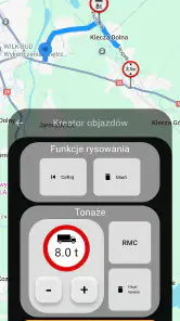 Wiadukty i Tunele V2 screenshot